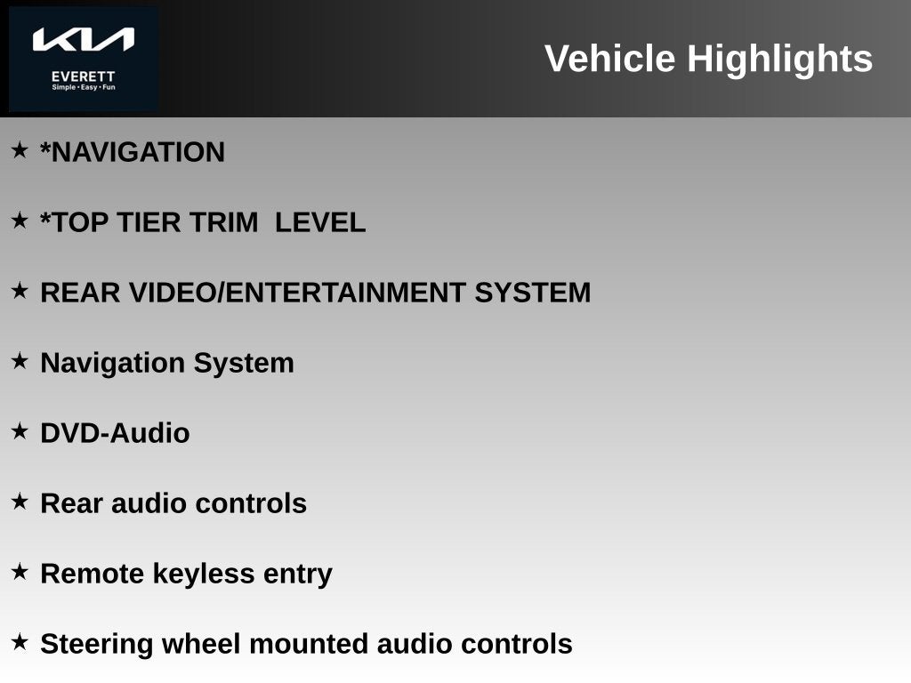 2015 Honda Odyssey Touring Elite
