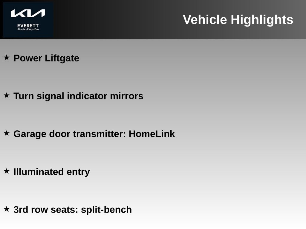 2015 Honda Odyssey Touring Elite