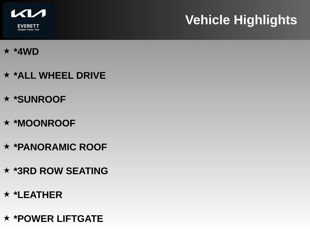 2014 Nissan Pathfinder Platinum