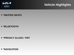 2014 Nissan Pathfinder Platinum
