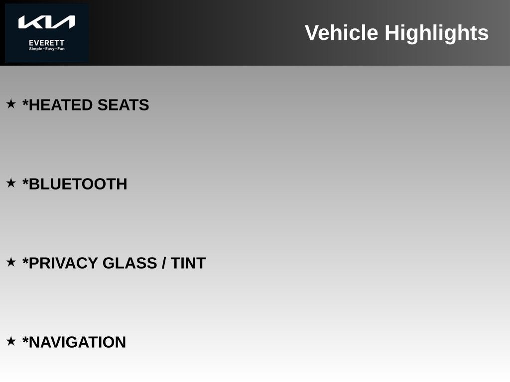 2014 Nissan Pathfinder Platinum