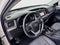 2015 Toyota Highlander LE Plus V6