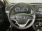 2015 Toyota Highlander LE Plus V6