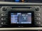 2015 Toyota Highlander LE Plus V6
