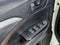 2015 Toyota Highlander LE Plus V6