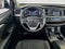 2015 Toyota Highlander LE Plus V6