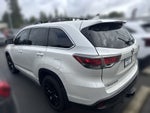 2015 Toyota Highlander LE Plus V6