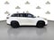 2015 Toyota Highlander LE Plus V6