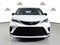 2021 Toyota Sienna XSE 7 Passenger