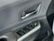 2021 Toyota Sienna XSE 7 Passenger