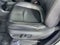 2021 Toyota Sienna XSE 7 Passenger