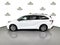 2021 Toyota Sienna XSE 7 Passenger