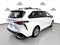 2021 Toyota Sienna XSE 7 Passenger