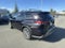 2020 Toyota Highlander Platinum