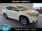 2015 Toyota Highlander XLE V6