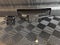 2015 Toyota Highlander XLE V6