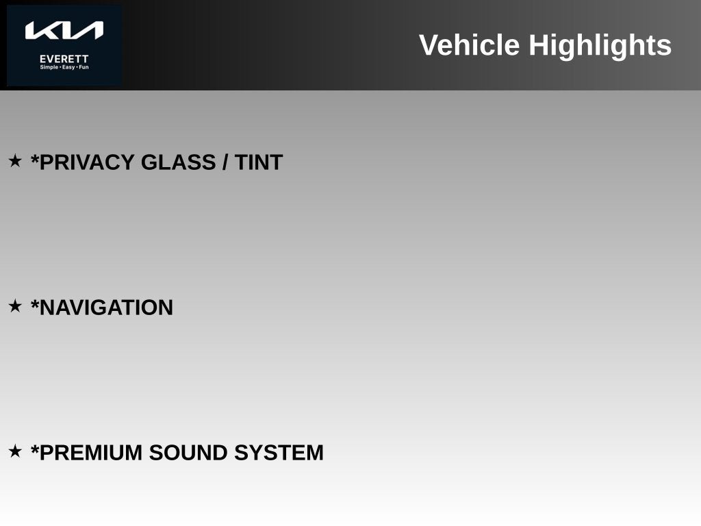 2015 Toyota Highlander XLE V6