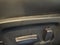 2015 Toyota Highlander XLE V6