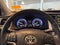 2015 Toyota Highlander XLE V6