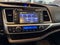 2015 Toyota Highlander XLE V6