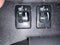 2015 Toyota Highlander XLE V6