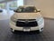 2015 Toyota Highlander XLE V6