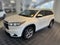 2015 Toyota Highlander XLE V6
