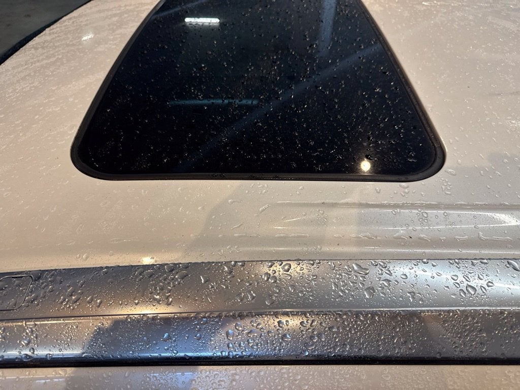 2015 Toyota Highlander XLE V6