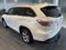 2015 Toyota Highlander XLE V6