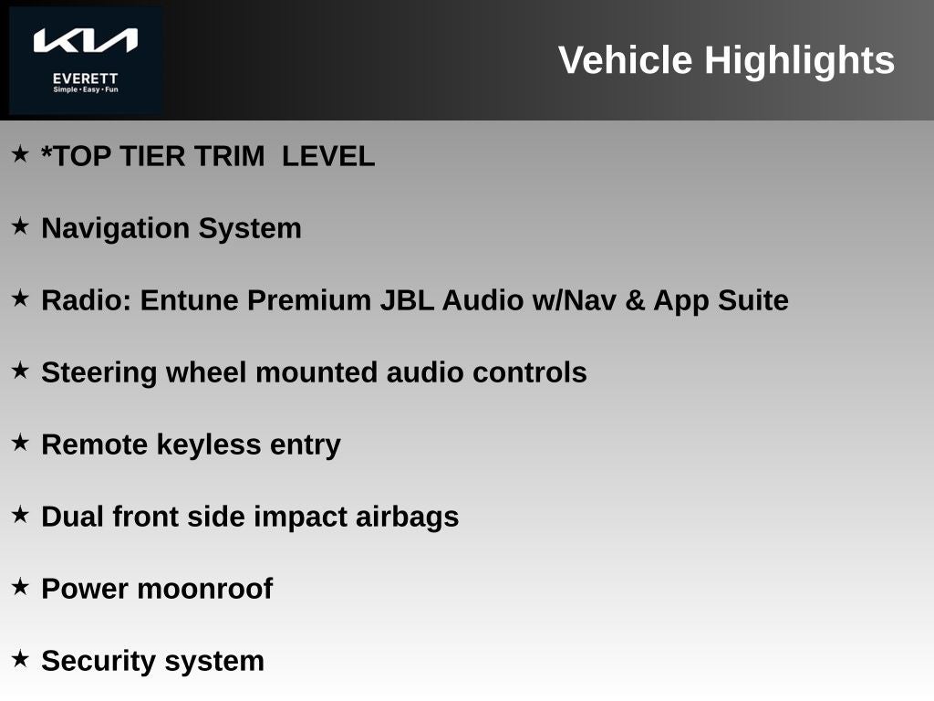 2016 Toyota Highlander Limited Platinum V6