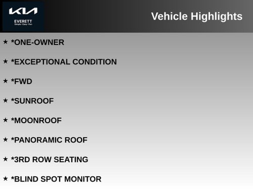 2014 Toyota Highlander Limited Platinum V6