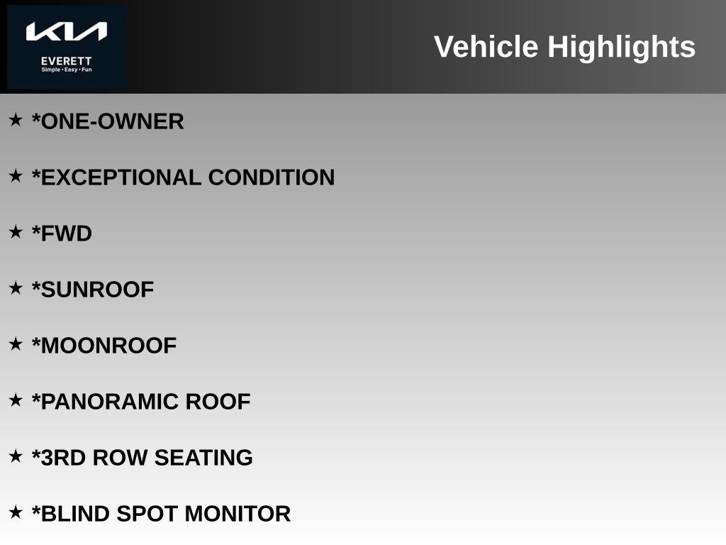 2014 Toyota Highlander Limited Platinum V6