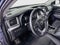 2014 Toyota Highlander Limited Platinum V6