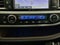 2014 Toyota Highlander Limited Platinum V6