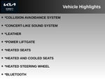 2014 Toyota Highlander Limited Platinum V6