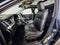 2014 Toyota Highlander Limited Platinum V6