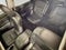 2014 Toyota Highlander Limited Platinum V6