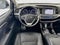2014 Toyota Highlander Limited Platinum V6