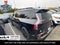 2025 Kia EV9 GT-Line