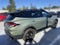 2025 Kia Sportage X-Pro