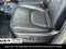 2025 Kia Sportage X-Pro