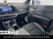 2025 Kia Sportage X-Pro