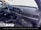 2025 Kia Sportage X-Pro