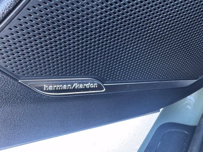 2025 Kia Sportage X-Pro