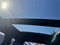 2025 Kia Sportage X-Pro
