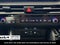 2026 Kia Sportage X-Pro Prestige