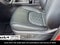 2026 Kia Sportage X-Pro Prestige