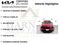 2026 Kia Sportage X-Pro Prestige
