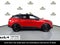 2026 Kia Sportage X-Pro Prestige
