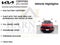 2026 Kia Sportage X-Pro Prestige